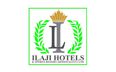 Ilaji Hotels