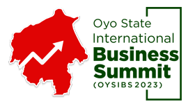 Oyo State International Business Summit